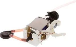 pompa-cisnieniowa-do-ekspresu-do-siemens-tp713r09-03