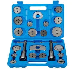 tresko-zestaw-narzedzi-do-przewijania-tlokow-hamulcowych-22-elementow