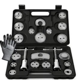 tresko-zestaw-do-przewijania-tlokow-hamulcowych-22-elementy-rekawice