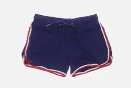 kangaroos-spodenki-damskie-sportowe-l