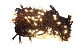 lampki-choinkowe-300-led-bialy-cieply