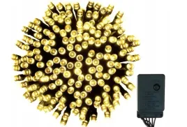 lampki-choinkowe-100-led-wewnatrz-na-zewnatrz-8m