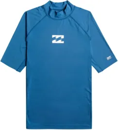 koszulka-do-plywania-billabong-upf-50-rash-niebieska-xxl