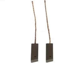 szczotki-alternatora-as-pl-ab5006