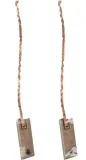 szczotki-alternatora-as-pl-ab5006-typ-samochodu-samochody-osobowe