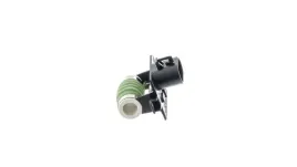 sterownik-klimatyzacji-opel-corsa-d-s07-mahle-abr-156-000p