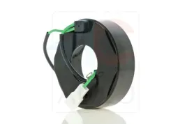 cewka-sprzegla-kompresora-klimatyzacji-denso-10pa10s7sbu-96-62-40-28mm