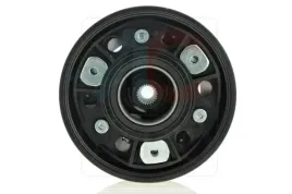 sprzeglo-kompresora-klimatyzacji-sanden-pxe14pxe16-v6-113-110mm-acauto-ac