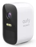 kamera-wrl-2c-add-on-t81133d3-eufy-eufy