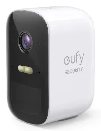 kamera-wrl-2c-add-on-t81133d3-eufy-eufy