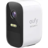 kamera-wrl-2c-add-on-t81133d3-eufy-eufy-stan-nowy