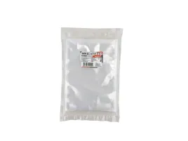 worki-do-pakowarek-komorowych-16x23cm-100szt