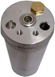osuszacz-klimatyzacji-honda-mahle-ad-252-000s