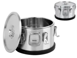 termos-cateringowy-gastronomiczny-10-litrow-yato