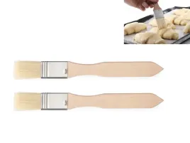 pedzelki-cukiernicze-plaskie-20-mm-z-wlosiem-naturalnym-zestaw-2szt