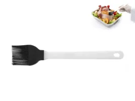 pedzelek-cukierniczy-silikonowy-do-ciast-hendi-silikon-50-mm