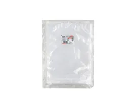 worki-do-gotowania-sous-vide-25x35cm-100szt