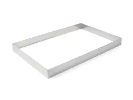 rant-piekarniczo-cukierniczy-585x385x50mm-hendi