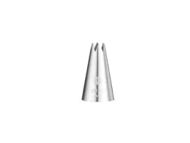 koncowka-karbowana-tylka-gwiazdka-9mm-do-workow-rekawow-cukierniczych