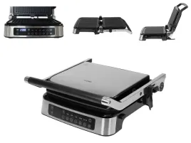 grill-kontaktowy-opiekacz-wyjmowane-plyty-2000w