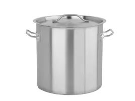 garnek-na-indukcje-21l-wysoki-30cm-pokrywa-stal-nierdzewna