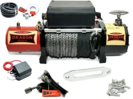 wyciagarka-lawetowa-dragon-dwm12000hd-syntetyk-24v