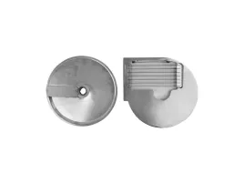 tarcza-do-szatkownicy-ciecie-frytek-10x10mm-yato