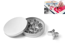 wykrawacze-do-ciastek-foremki-do-wycinania-motyle-zestaw-8szt-hendi