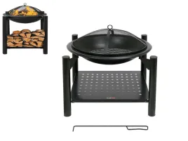 palenisko-ogrodowe-pokrywa-drewutnia-pogrzebacz