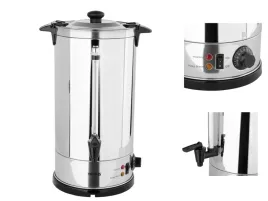 warnik-do-wody-grzanca-podwojne-scianki-191l-yato