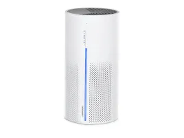 oczyszczacz-powietrza-do-16m2-hepa-h11-lampka