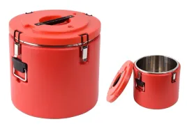 termos-cateringowy-gastronomiczny-30-litrow-yato