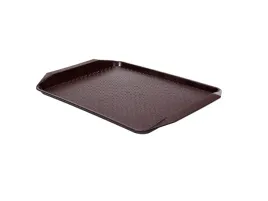 profesjonalna-taca-kelnerska-prostokatna-43x30cm