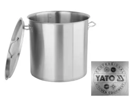 profesjonalny-garnek-wysoki-43l-inox-pokrywa-yato