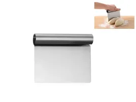noz-do-ciasta-porcjoner-ze-stali-nierdzewnej-solidny-duzy-inox-hendi