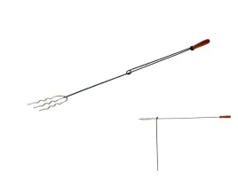 widelec-ogniskowy-120cm-trzy-zeby-podporka