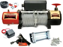 wyciagarka-lawetowa-dragon-winch-dwm-12000-hd-12v