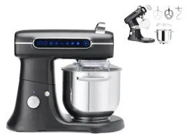 mikser-planetarny-1500w-4-koncowki-11-predkosci