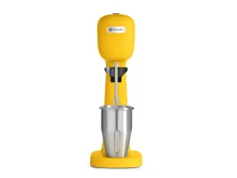 milk-shaker-mikser-do-koktajli-mlecznych-zolty