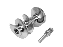 walek-slimakowy-do-maszynki-do-miesa-yg-03235