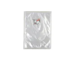 worki-do-pakowarek-komorowych-25x35cm-100szt