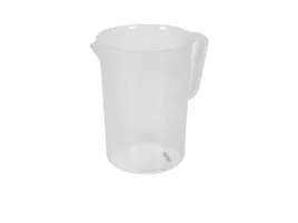 dzbanek-z-miarka-nietlukacy-2000ml-yato