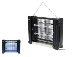 lampa-owadobojcza-uv-30m2-wiszaca-lund