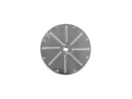 tarcza-do-wiorkow-3mm-do-szatkownicy-yato