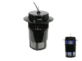 lampa-uv-z-wentylatorem-na-owady-owadobojcza-lund