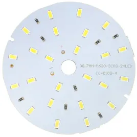 12v-modul-led-smd-dioda-12w-bialy-2-barwy-89mm