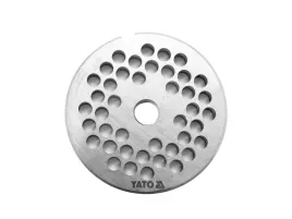 zapasowe-sitko-6mm-do-maszynki-do-miesa-yg-03215