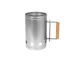 komin-do-rozpalania-wegla-brykietu-starter-do-grilla-szybkie-rozpalane