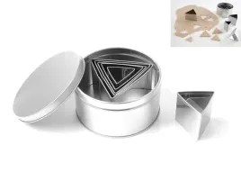 wykrawacze-do-ciastek-trojkaty-zestaw-8szt-hendi