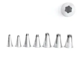 zestaw-koncowek-do-rekawow-cukierniczych-tylki-do-ozdabiania-tortow-7szt